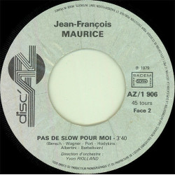 28º À L'ombre