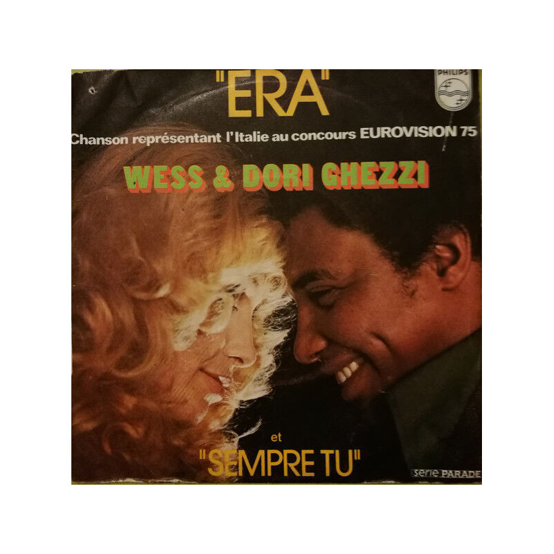 Era