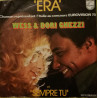 Era