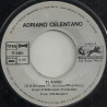 Ti Avro' / Lascero