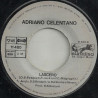Ti Avro' / Lascero