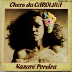 Chero Da Carolina