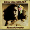 Chero Da Carolina