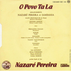 Chero Da Carolina