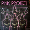 Disco Project