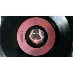 Disco Project