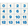 Mon Loto D'Anglais