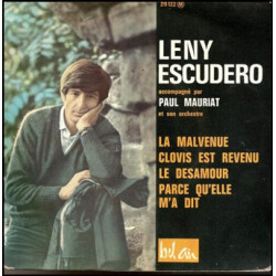 La Malvenue