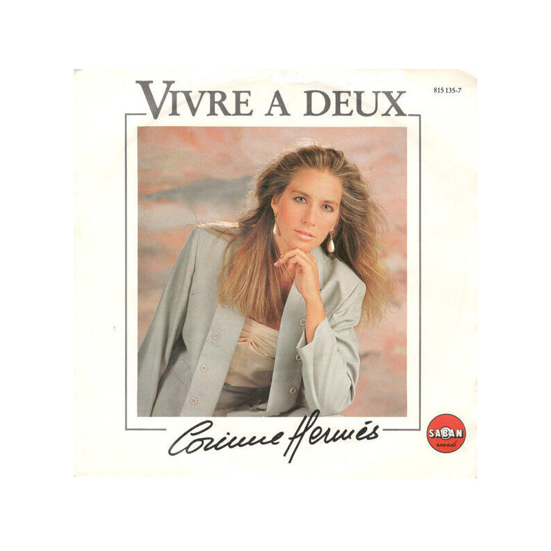 Vivre À Deux