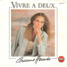 Vivre À Deux