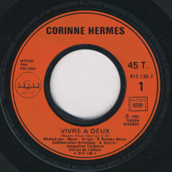 Vivre À Deux