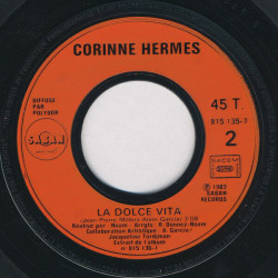 Vivre À Deux