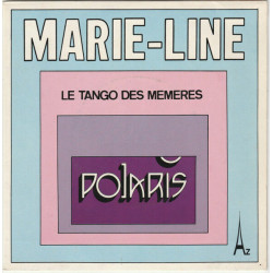 Marie-Line