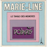 Marie-Line