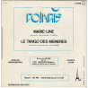 Marie-Line