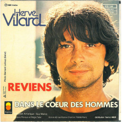 Reviens