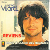 Reviens