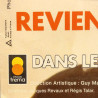 Reviens