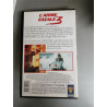 Vhs - L'arme fatale 3
