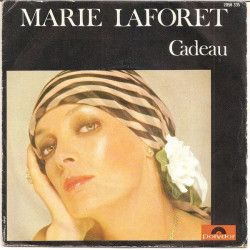 Cadeau