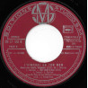 J'aimerai En Ton Nom
