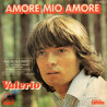 Amore Mio Amore