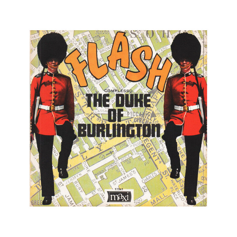 Flash