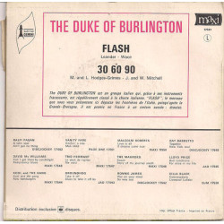 Flash