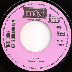 Flash