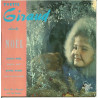 Chante Noël