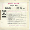 Chante Noël