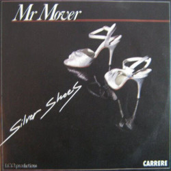 Mr Mover