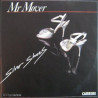 Mr Mover