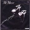 Mr Mover