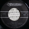 Vol. 2 - Some Of These Days