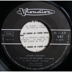 Vol. 2 - Some Of These Days
