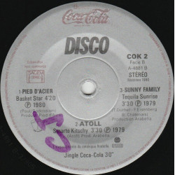Disco