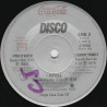 Disco