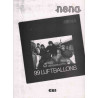 99 Luftballons
