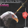Self Destruction