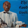The Good Book Volume 2