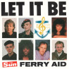 Let It Be