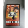 Vhs - Fire Birds