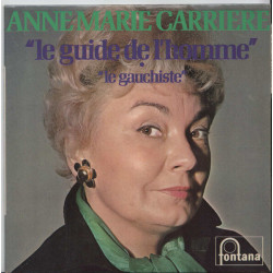 Le Guide de L'homme