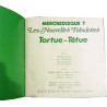 Tortue-Têtue (Les Nouvelles Fabulettes)