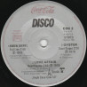 Disco