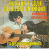 Malheur A Celui Qui Blesse Un Enfant