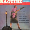 Ragtime