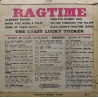 Ragtime