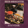 Souvenir
